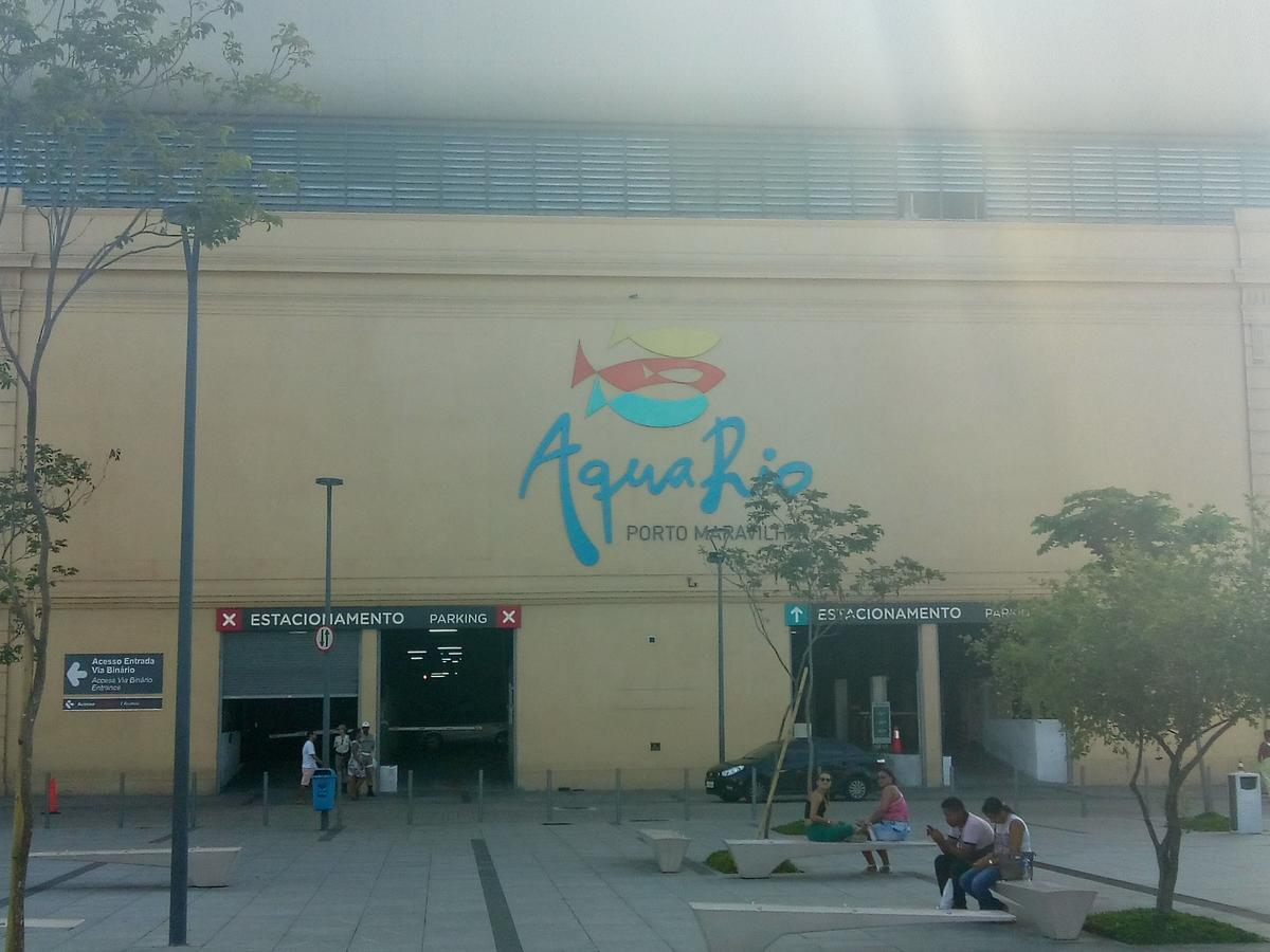 Hostel Mota Rio de Janeiro Exteriör bild